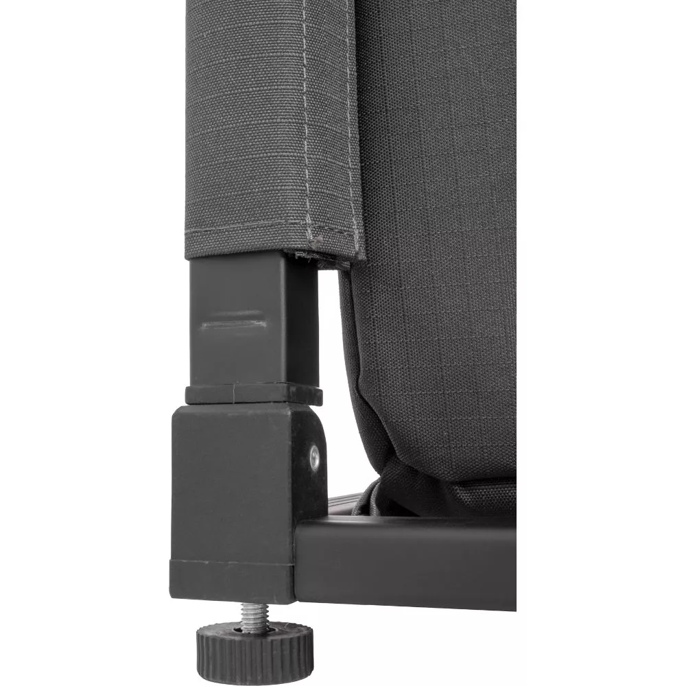 Campingküche Brunner Elutop Daily CT