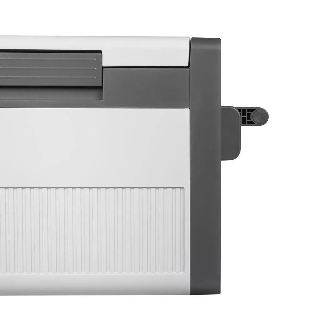 Kompressor-Kühlbox Brunner Polarys Criomaster 25