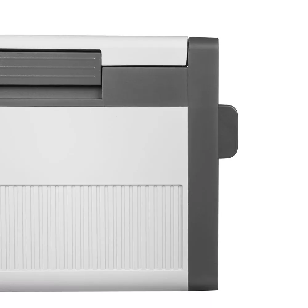 Kompressor-Kühlbox Brunner Polarys Criomaster 25