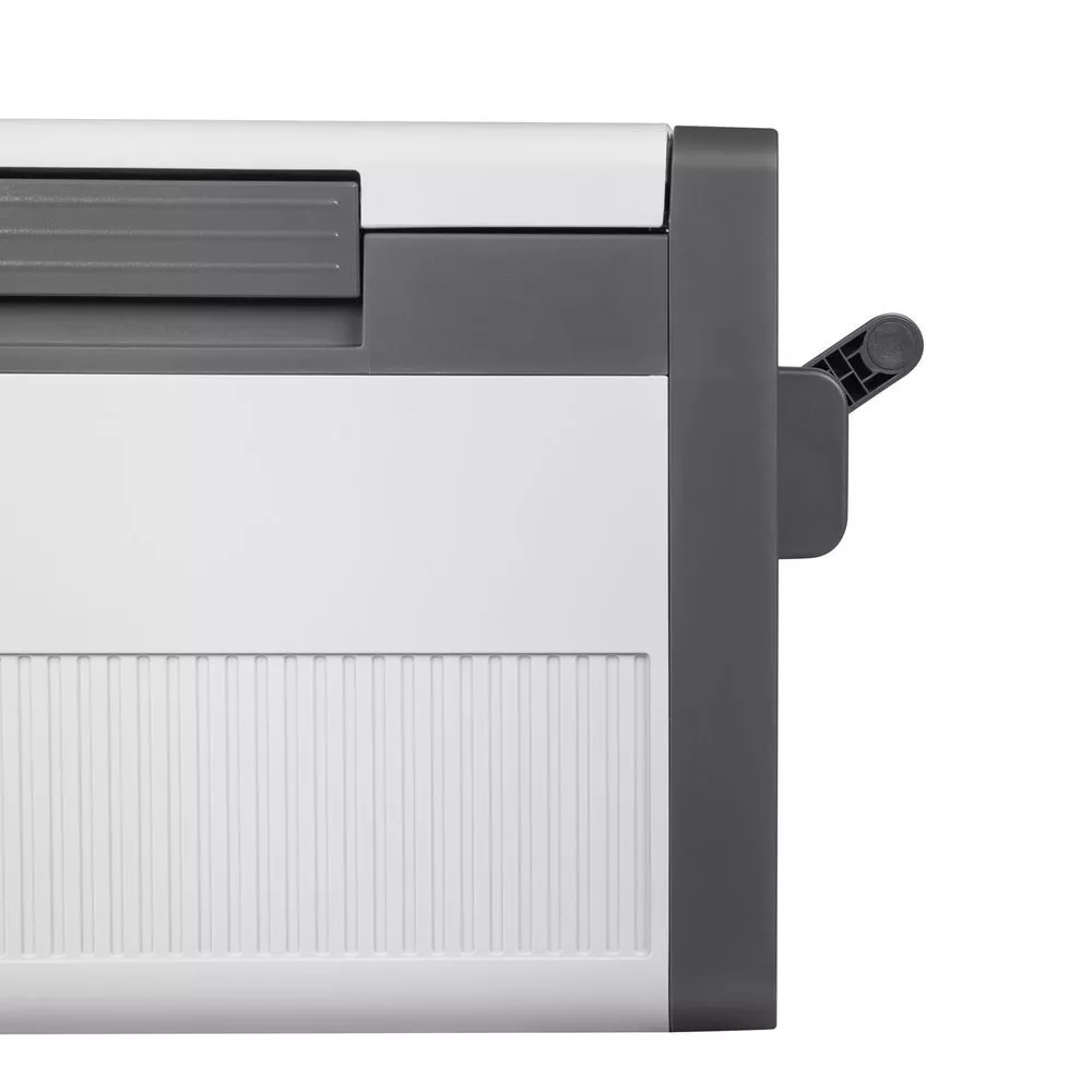Kompressor-Kühlbox Brunner Polarys Criomaster 25