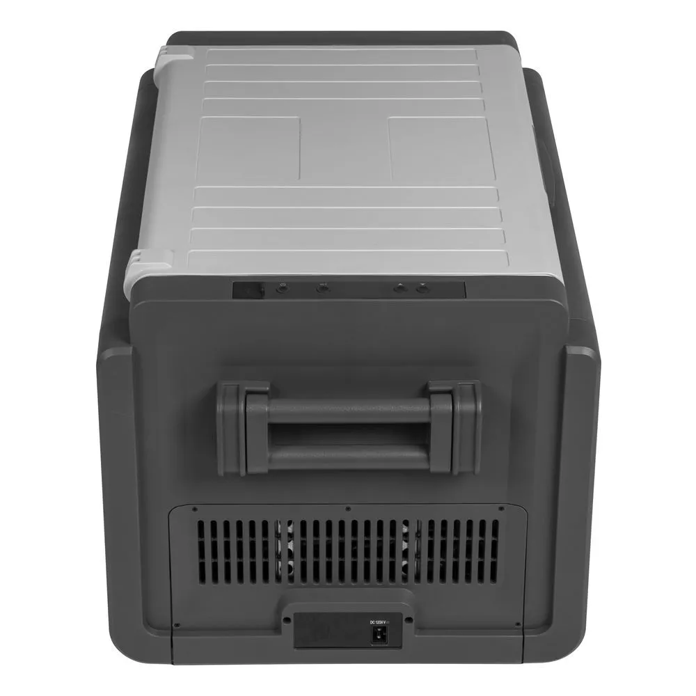 Brunner Polarys Criomaster 40 Kompressorkühlbox