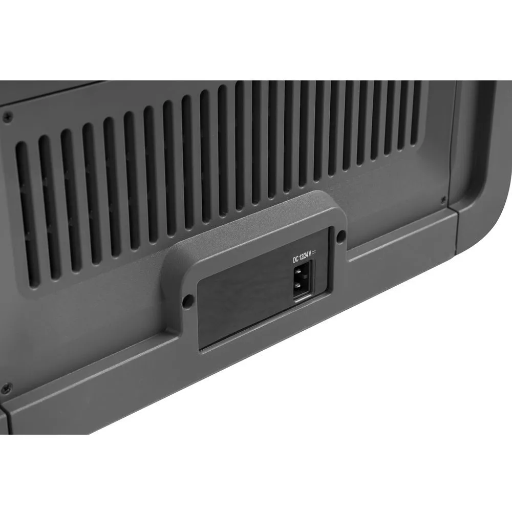 Brunner Polarys Criomaster 40 Kompressorkühlbox