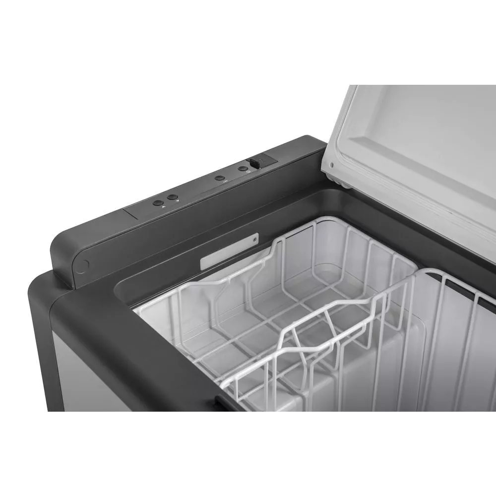 Brunner Polarys Criomaster 40 Kompressorkühlbox