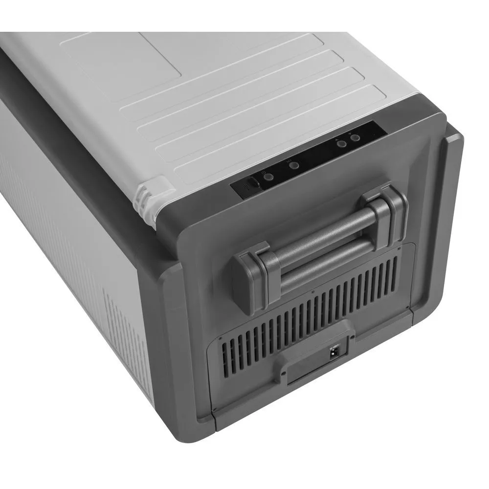 Brunner Polarys Criomaster 40 Kompressorkühlbox