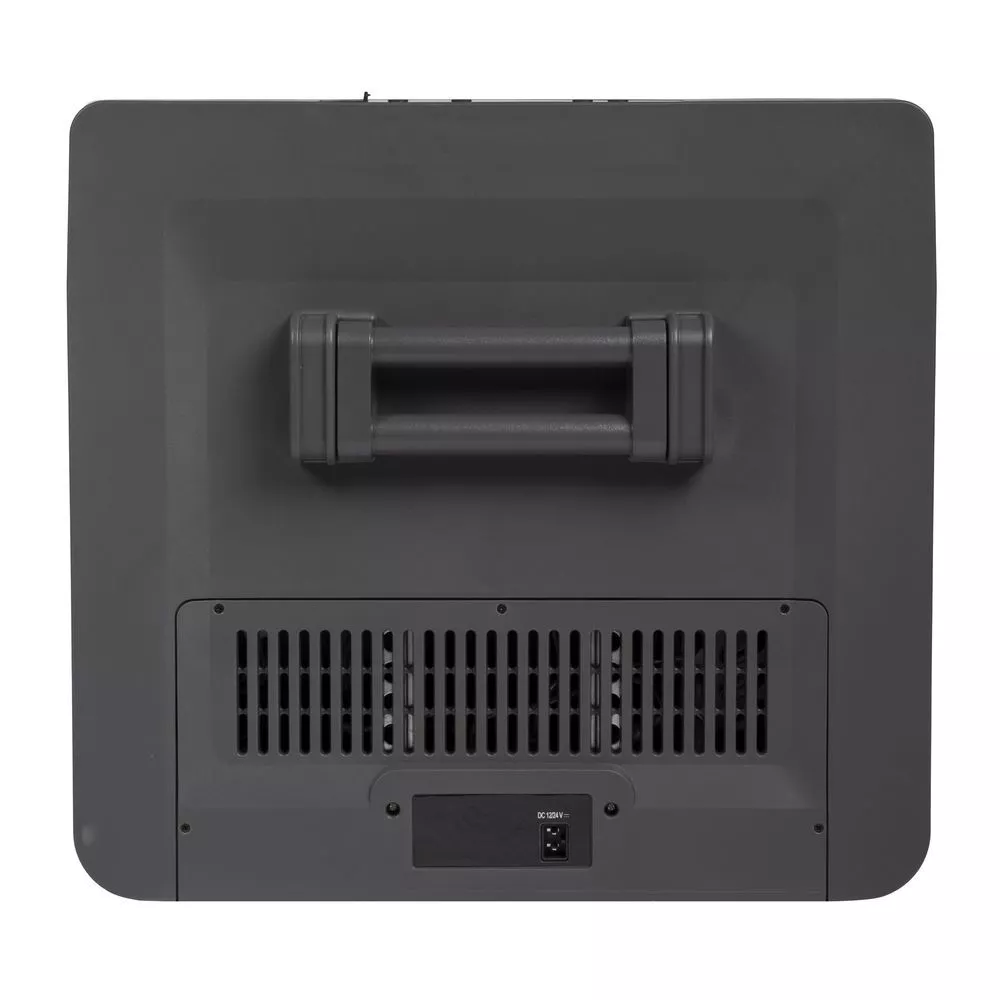 Kompressor-Kühlbox Brunner Polarys Criomaster 73