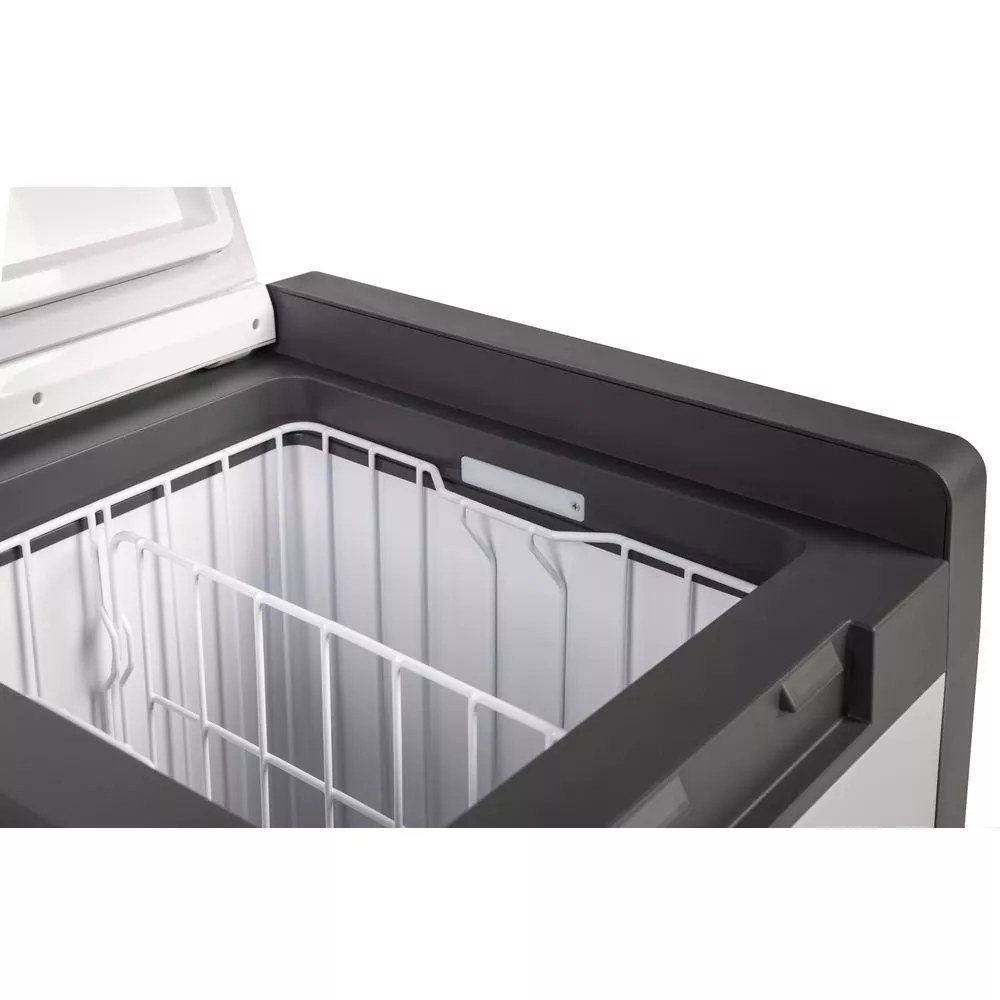 Kompressor-Kühlbox Brunner Polarys Criomaster 73