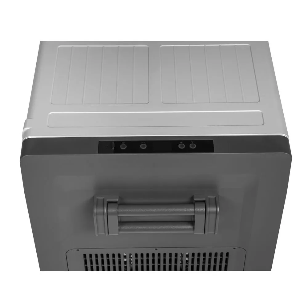 Kompressor-Kühlbox Brunner Polarys Criomaster 73