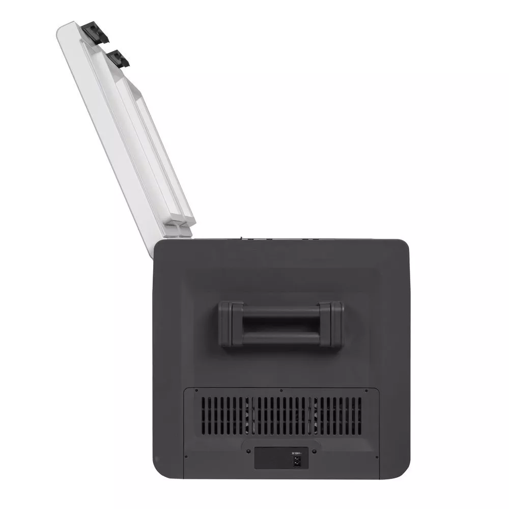 Kompressor-Kühlbox Brunner Polarys Criomaster 73