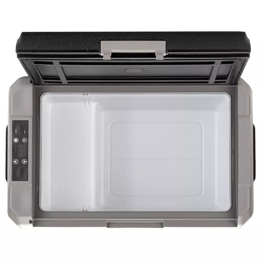 Brunner Polarys Freeze SZ 50 Kompressor-Kühlbox