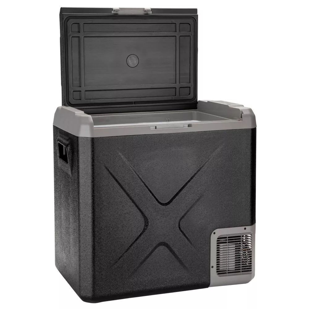 Brunner Polarys Freeze SZ 50 Kompressor-Kühlbox