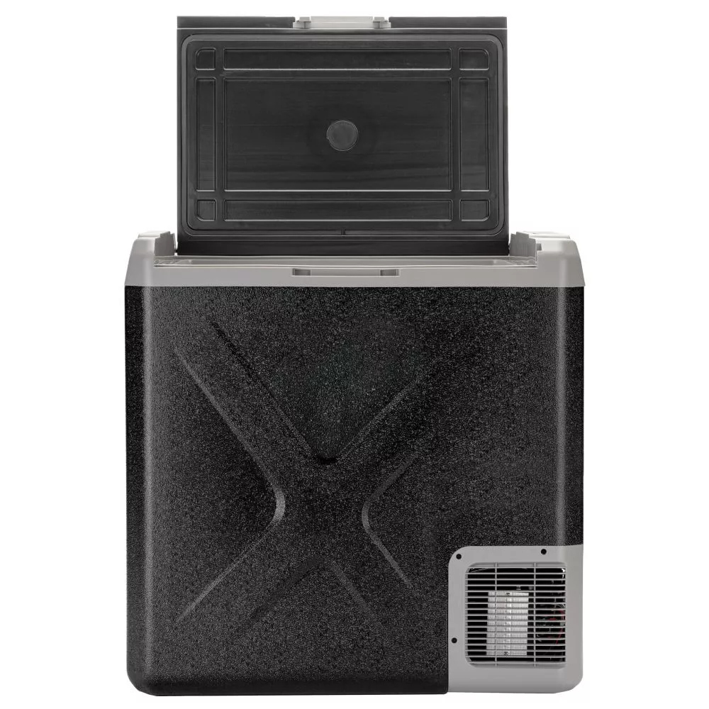 Brunner Polarys Freeze SZ 50 Kompressor-Kühlbox