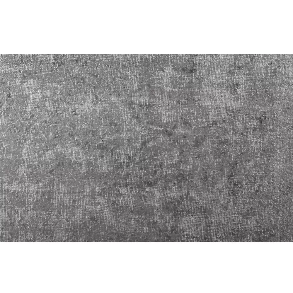 Campingtisch Brunner Recreo 80 x 60 cm