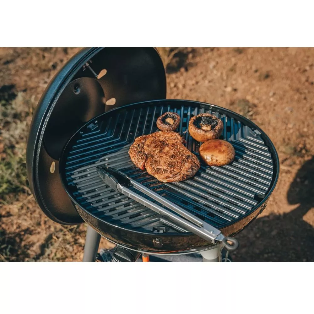 Campinggrill Cadac Dometic Carri Chef 50 BBQ/Grill2Braai, 30 mbar