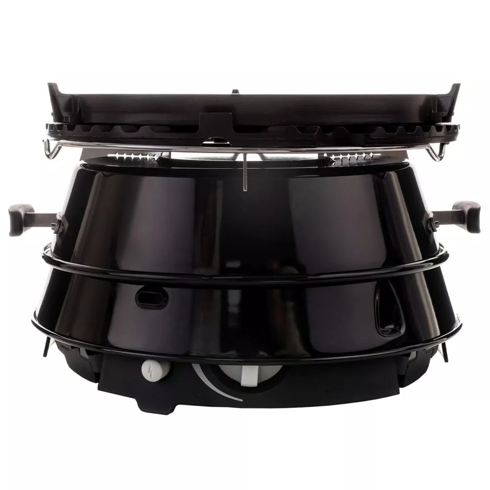 Campinggrill Cadac Dometic Safari Chef 30 HP Combo, 30 mbar