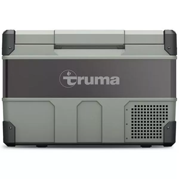 Kompressorkühlbox Truma Cooler C60