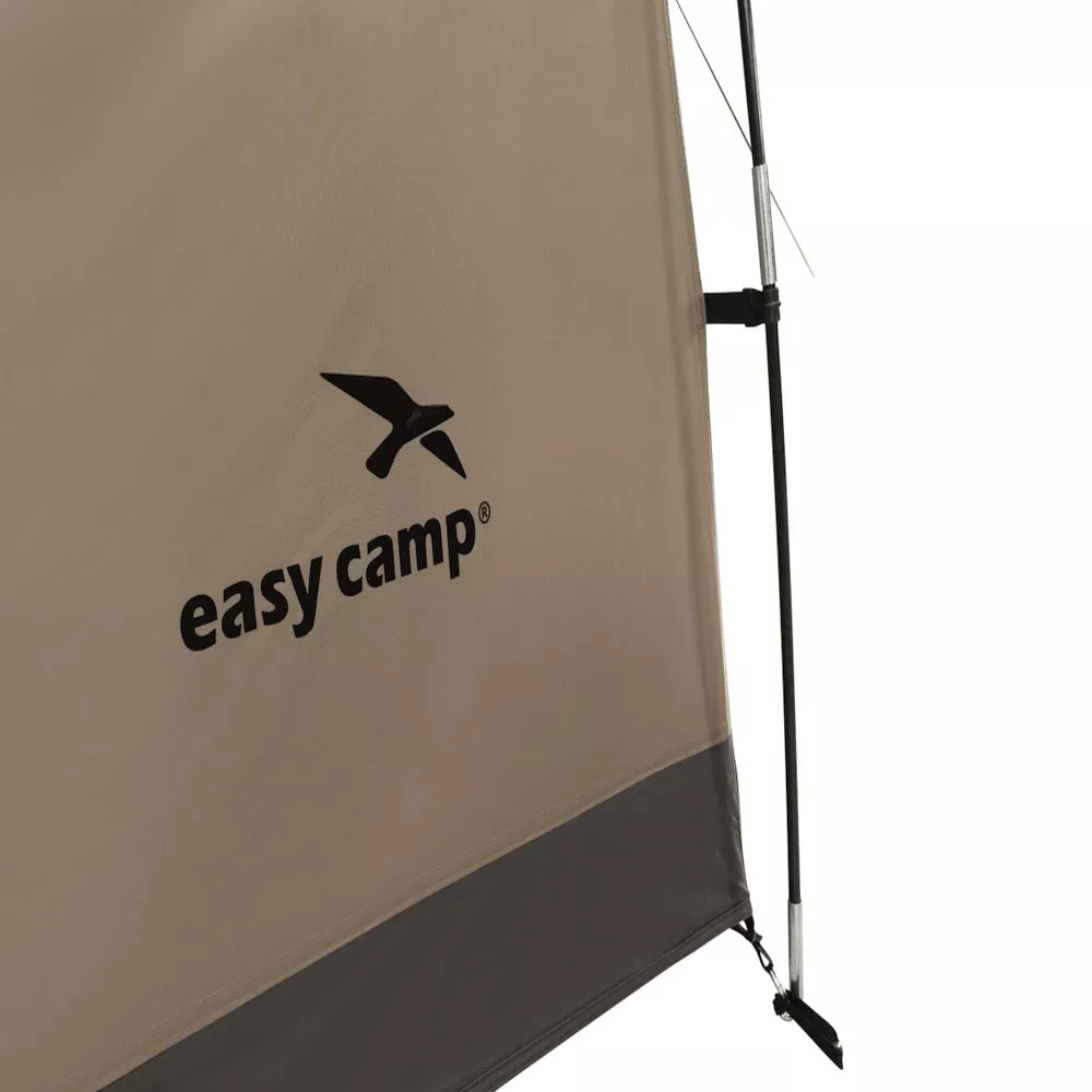 Trekkingzelt Easy Camp Moonlight Yurt