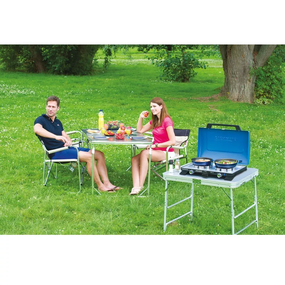 Campingkocher Campingaz 400 S | Ausstellungsstück