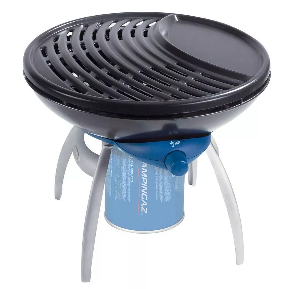 Campingaz Party Grill Stove Partygrill kaufen