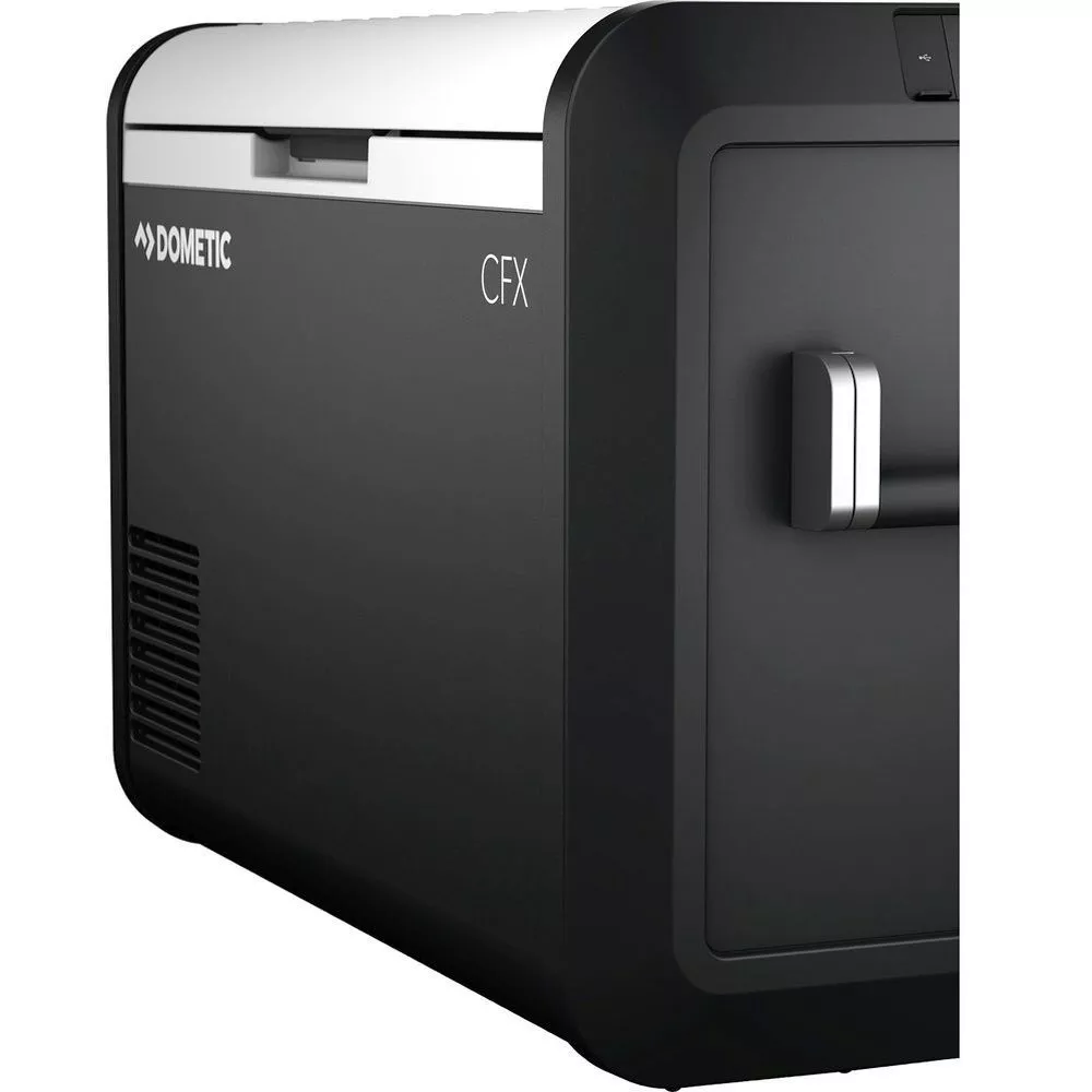 Dometic CFX3 45 Kühlbox: Leistungsstarke Kühlung für Ihre Abenteuer