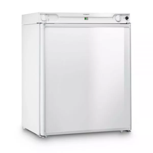 Absorberkühlschrank Dometic CombiCool RF 62