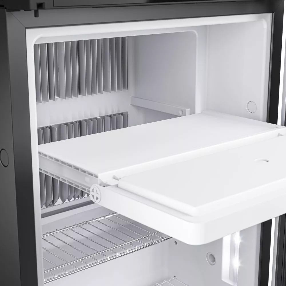 Einbaukühlschrank Dometic RM 10.5T, online bestellen