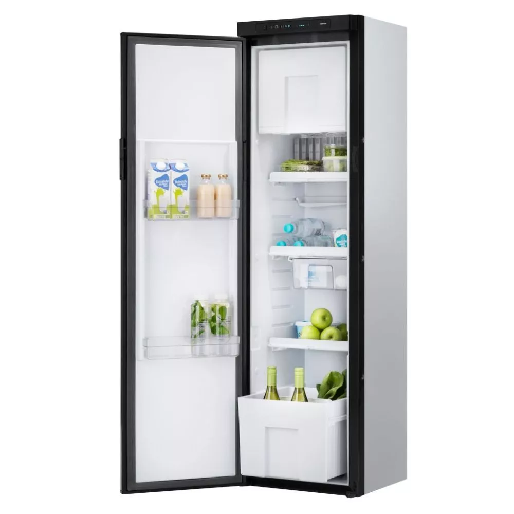 Absorberkühlschrank online kaufen