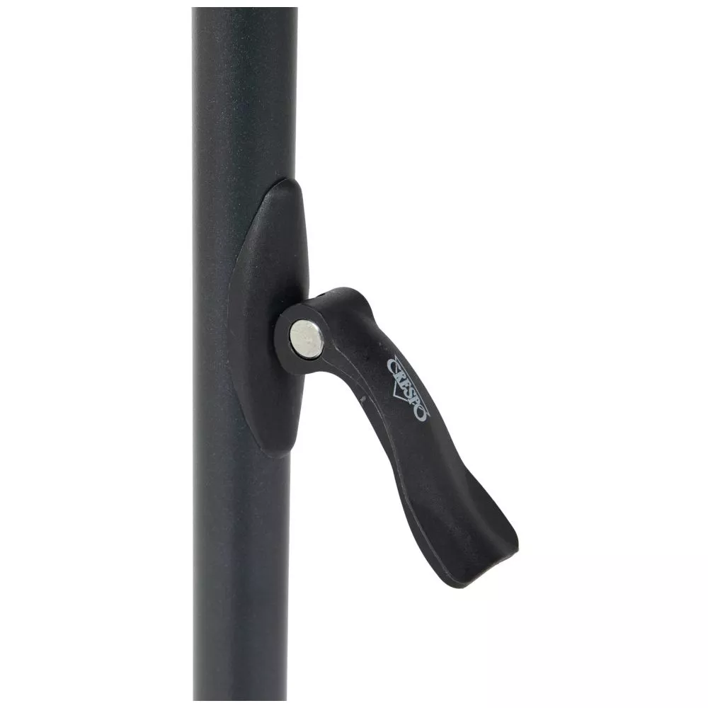 Crespo Campingtisch AP/246 | 101 x 65 cm