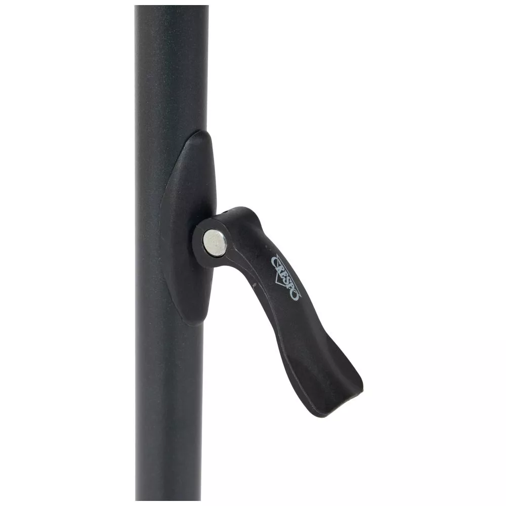 Campingtisch Crespo AP/247 | 110 x 70 cm