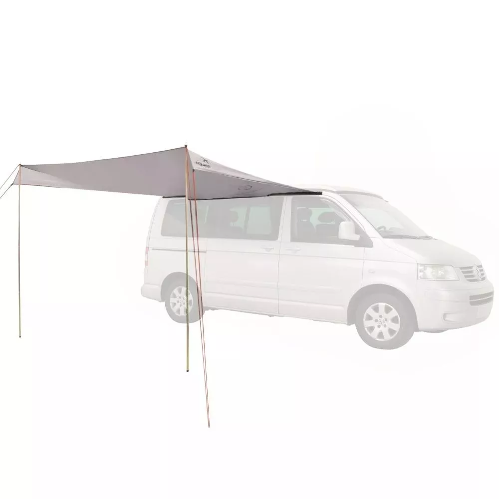 Bus-Sonnendach Easy Camp Canopy