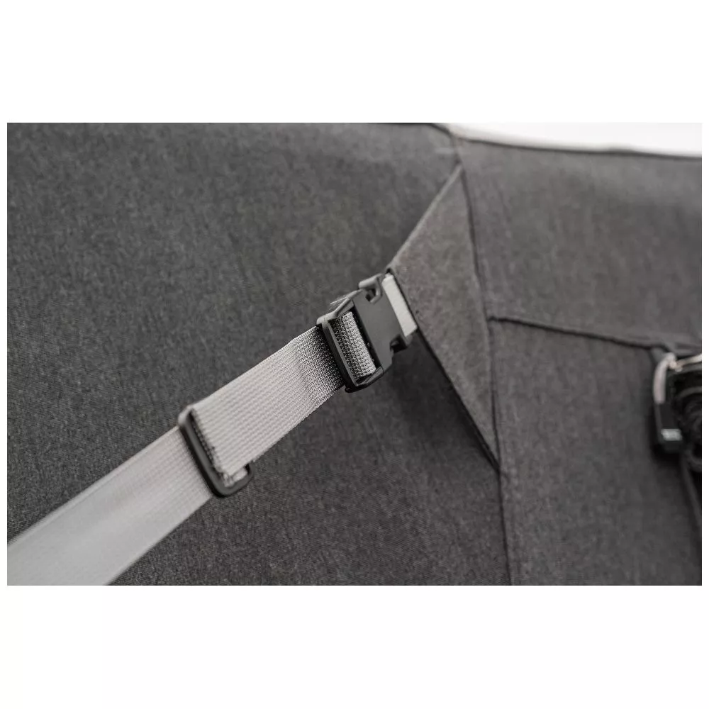 Luftvorzelt Caravan Telta Apex 300 S16 | 1.025 - 1.050 cm