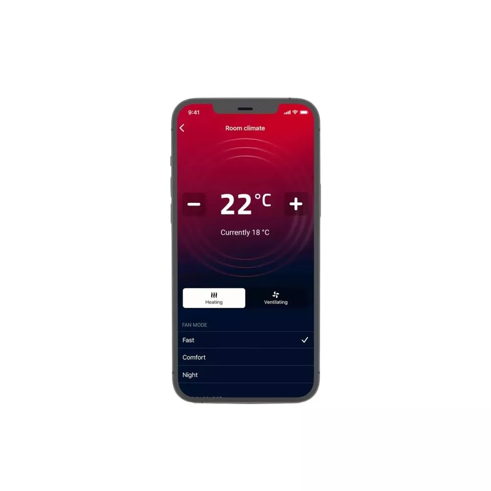 Truma Combi D 6 E Heizung und Warmwasserboiler 