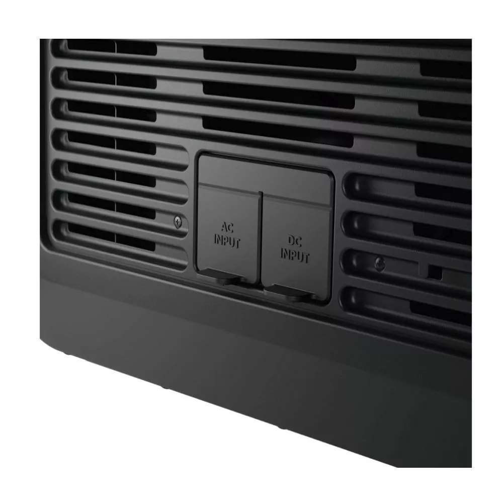 Kühl- und Gefrierbox Dometic CoolFreeze CFX3 95DZ