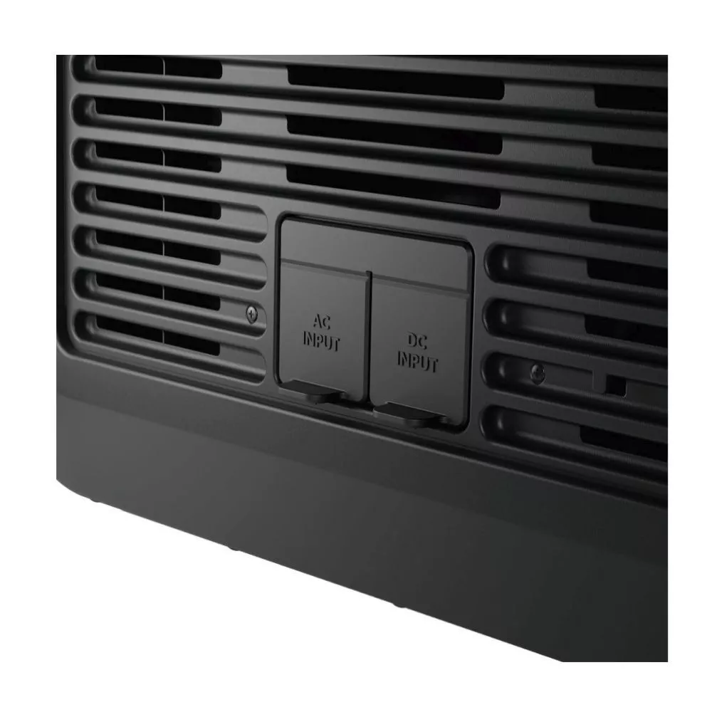 Kühl- und Gefrierbox Dometic CoolFreeze CFX3 95DZ | Ausstellungsstück