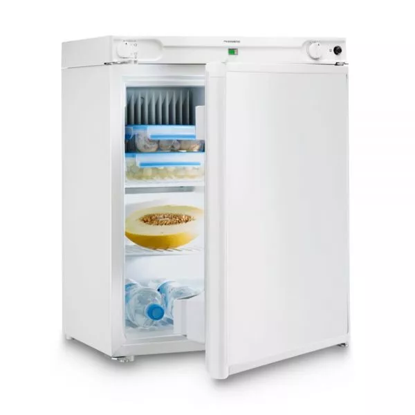 Absorberkühlschrank Dometic CombiCool RF 62