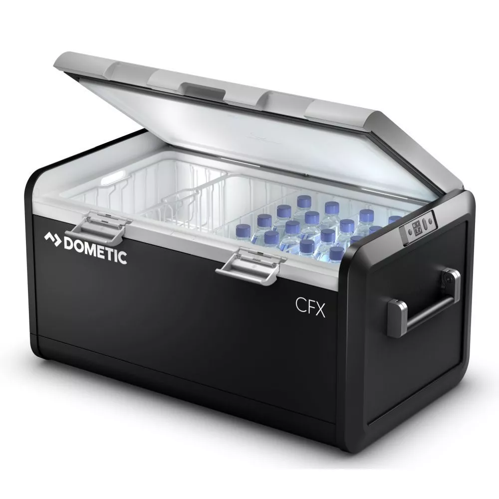 Kühlbox Dometic CoolFreeze CFX3 100