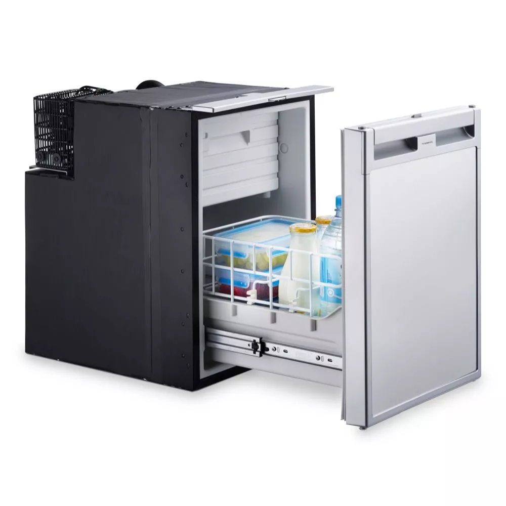 Kühl-Schublade Dometic CoolMatic CRD 50, hier kaufen