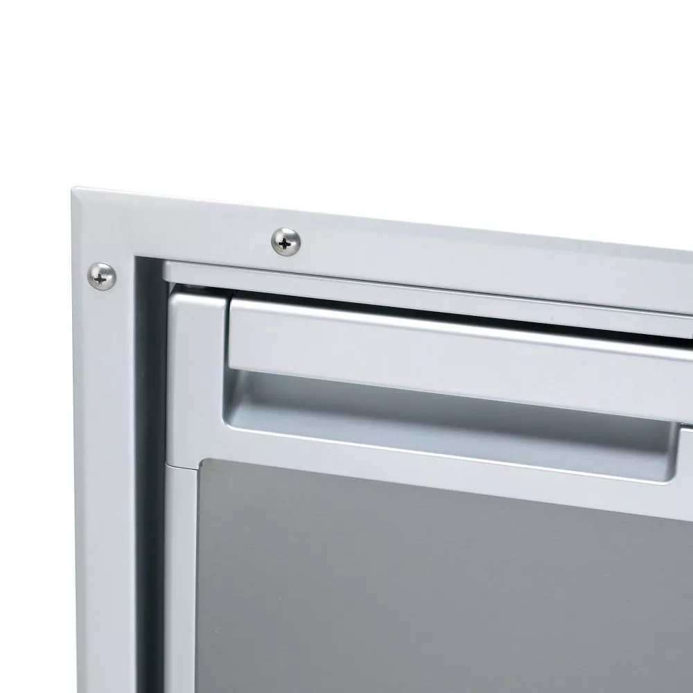 Kompressor Kühlschrank für Wohnmobil, Dometic CoolMatic CRX 50 » camping -4-you.de