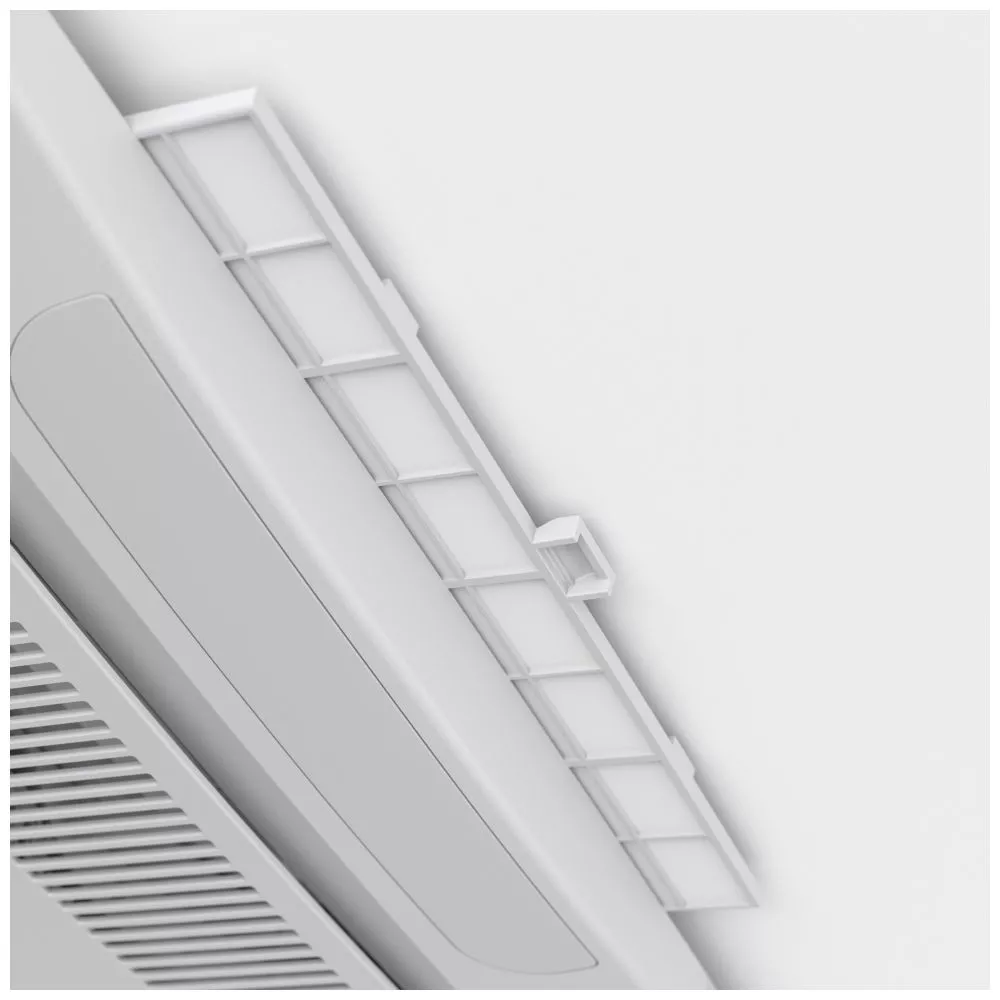 Klimaanlagen-Luftverteilerbox Dometic FreshJet FJX ADBD