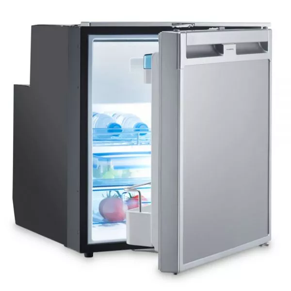 Kompressor-Kühlschrank Dometic CoolMatic CRX 50