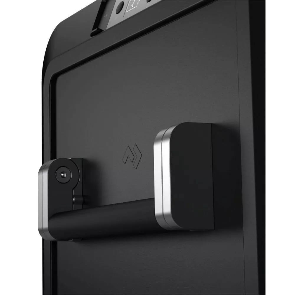 Kühlbox Dometic CoolFreeze CFX3 100 | Ausstellungsstück