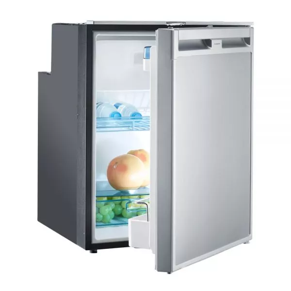 Kompressor Kühlschrank für Wohnmobil, Dometic CoolMatic CRX 50 »