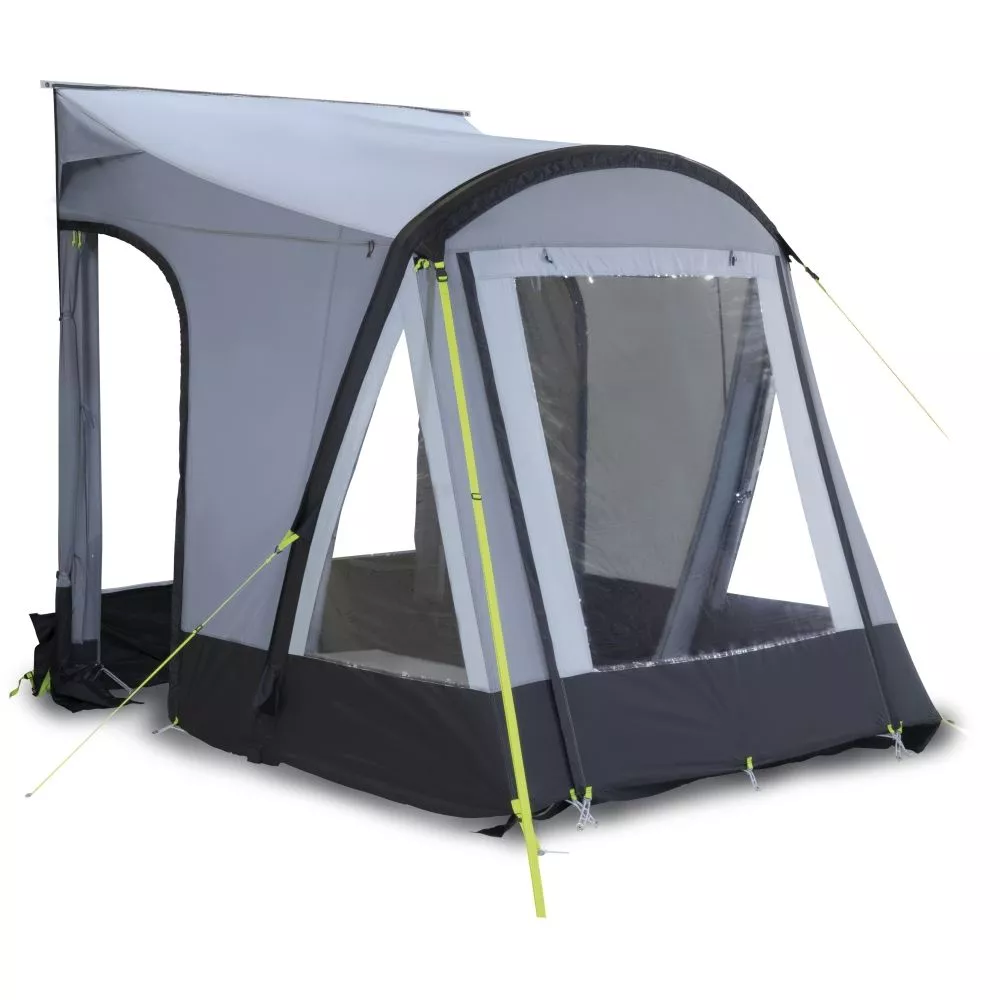 Größe L Outdoor Camping -aufbewahrungsbox Faltbarer Pp+holzdeckel  Campingauto Kofferraum Aufbewahrungsbox - Grau Weiß-TVC-Mall.com