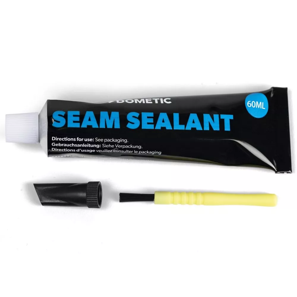Nahtdichtmasse Dometic Seam Sealant, 60 ml