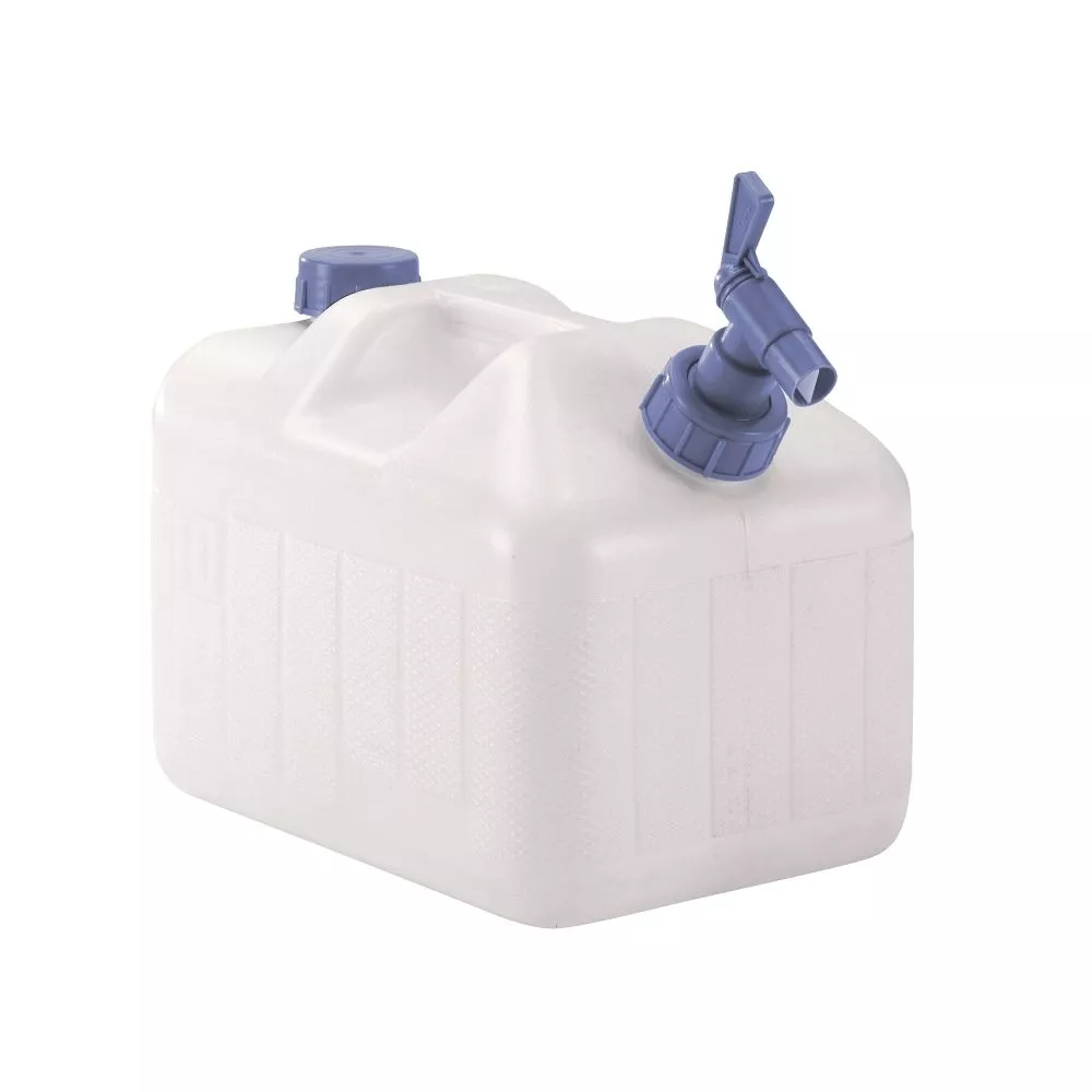 Wasserkanister Easy Camp Jerry Can 10 Liter