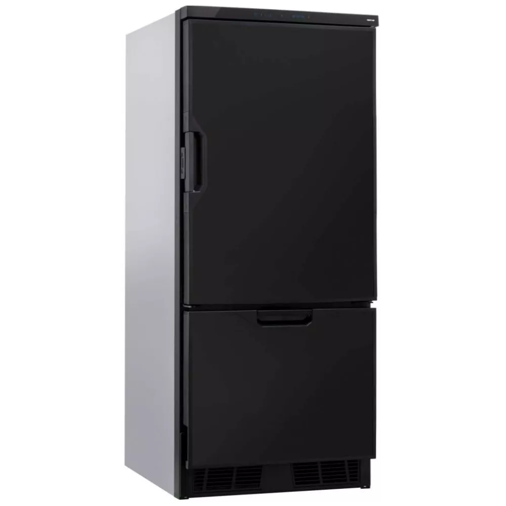 Camping-Kühlschrank Thetford T2160 online kaufen
