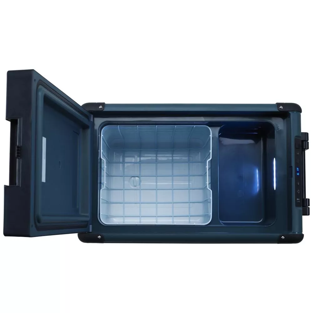 Kompressor-Kühlbox Dometic CFX2 45