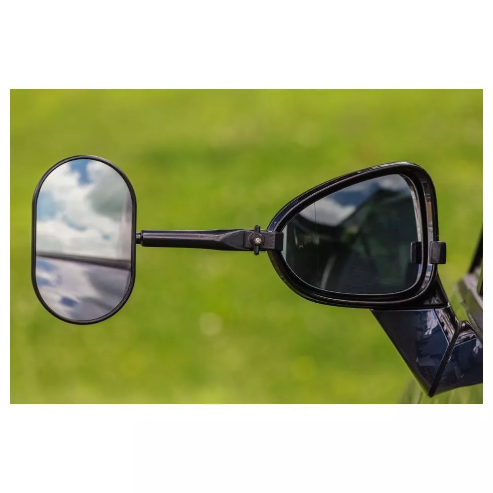 spiegelglas für außenspiegel Rechte Beifahrerseite Car-Styling
