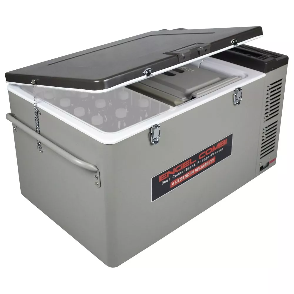 Dometic Kühlbox CFX3 55IM  53 l mit Eiswürfelfunktion kaufen