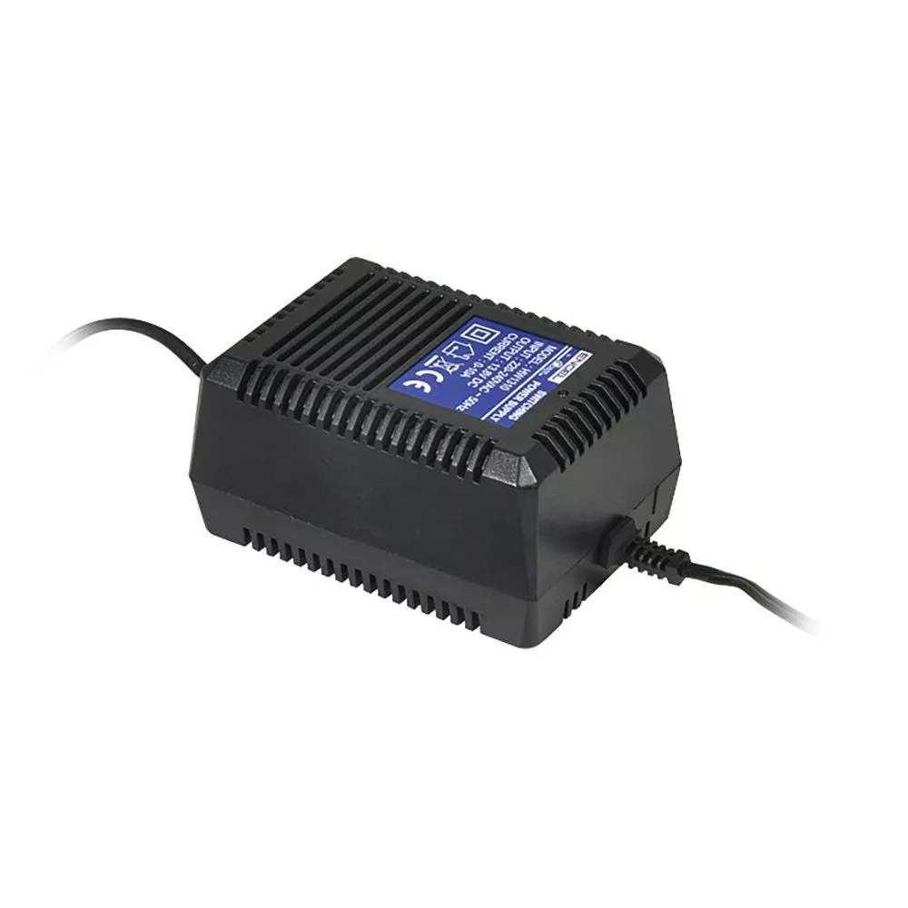 Netzgerät Engel HW1310 - 230 Volt AC Adapter