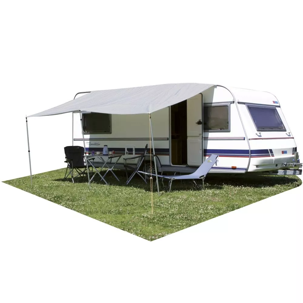 https://cdn.camping-outdoorshop.de/product_images/popup_images/eurotrail-sonnendach-wohnwagen-sonnensegel-universal-basic-450x240-1000-0-25199.jpg